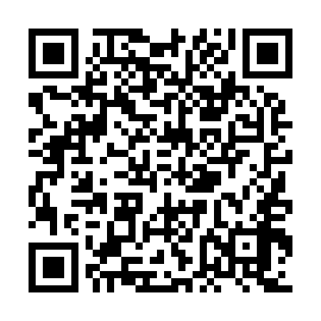 QR code for XFD958