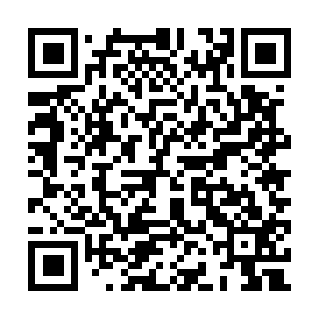QR code for XFE513