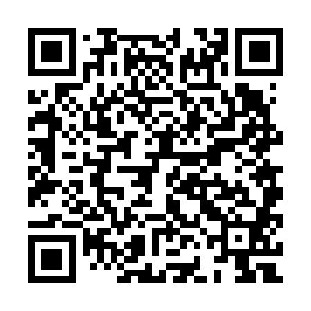 QR code for XFF680