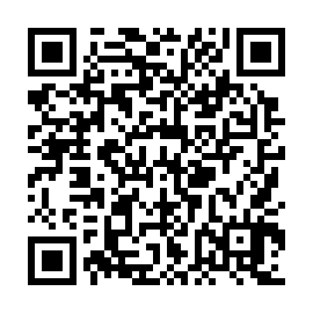 QR code for XFH344