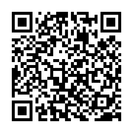 QR code for XFI479