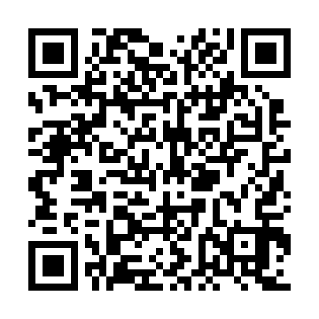 QR code for XFJ213