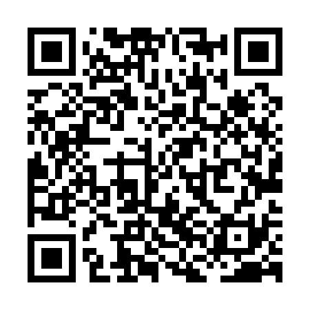 QR code for XFL131