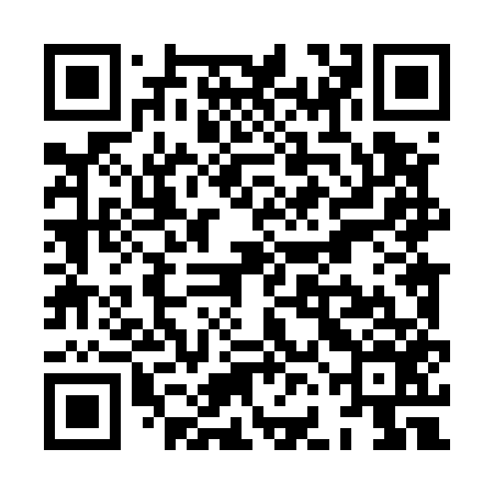QR code for XFL556