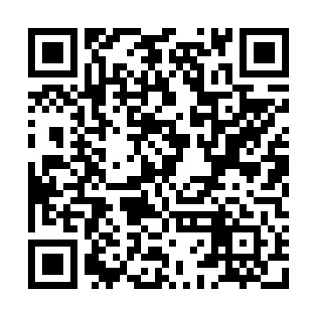 QR code for XFL641