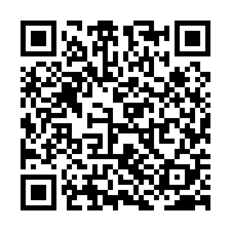 QR code for XFM109