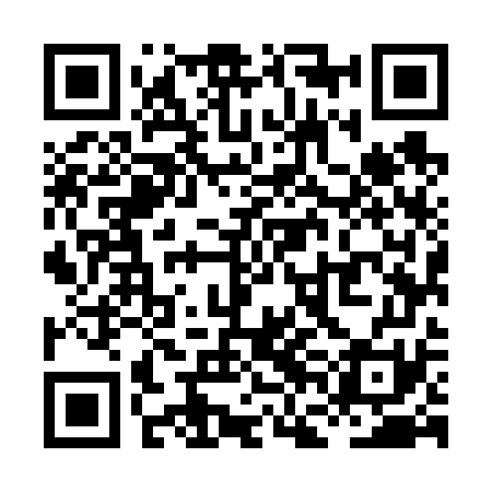 QR code for XFM671
