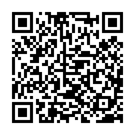 QR code for XFP499