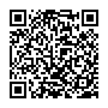 QR code for XFS001