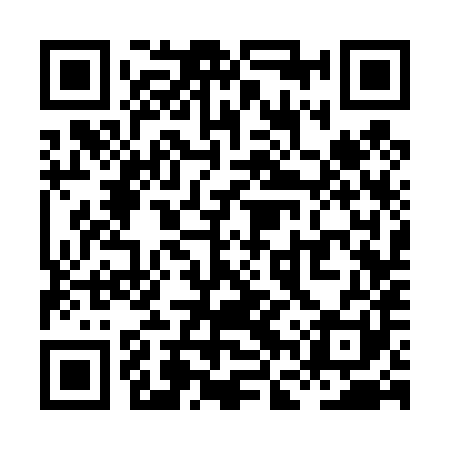 QR code for XFS481