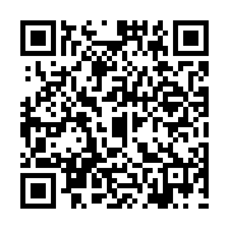 QR code for XFT700