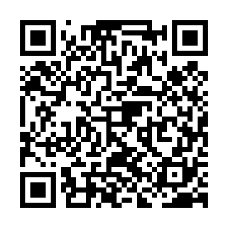 QR code for XFU470