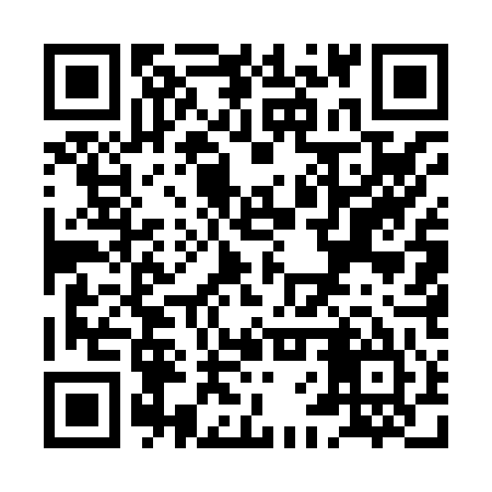 QR code for XFU845