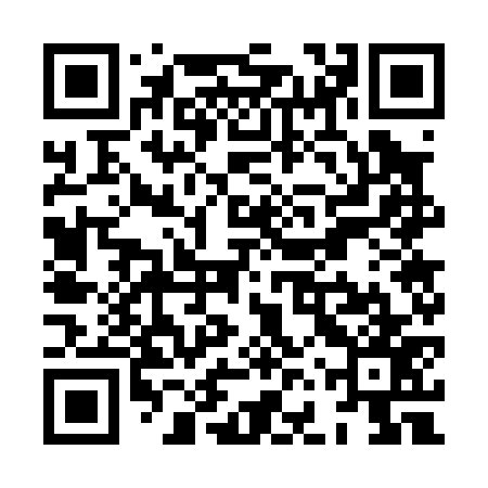 QR code for XFW077