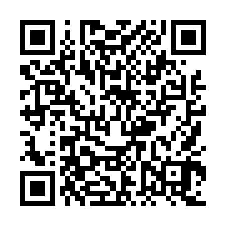 QR code for XFX440