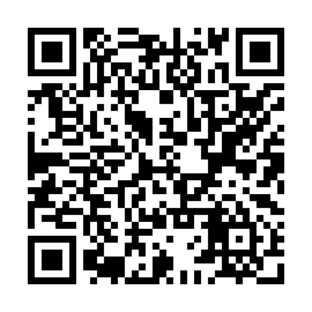 QR code for XFX895