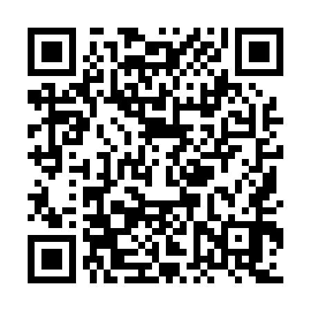 QR code for XFY050