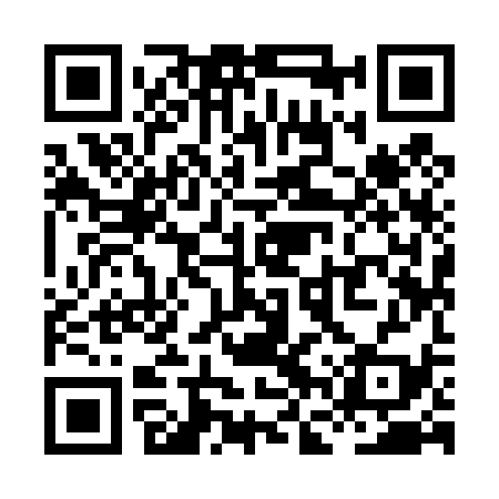 QR code for XFY439