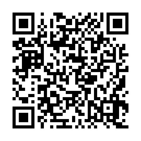 QR code for XFY536