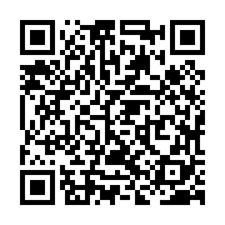 QR code for XFZ068