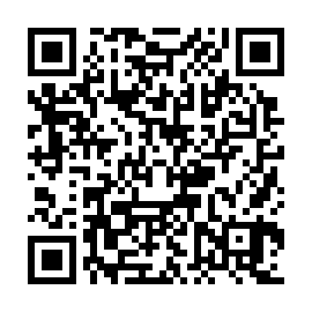 QR code for XFZ360