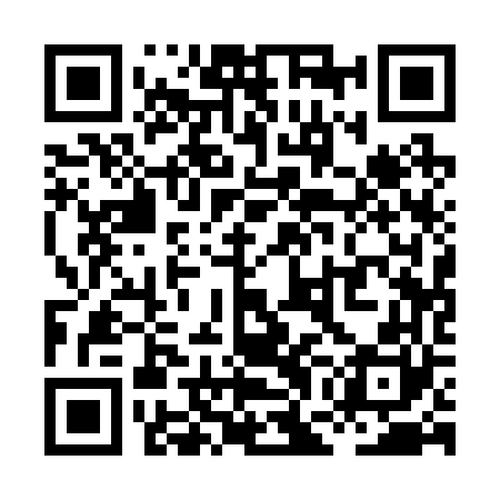 QR code for XGA260