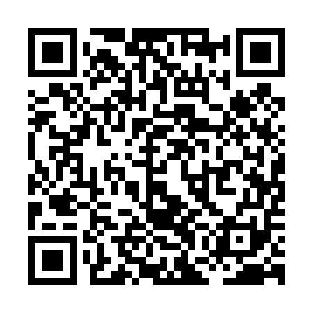 QR code for XGA451