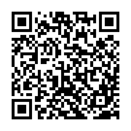 QR code for XGB586