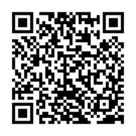 QR code for XGC041