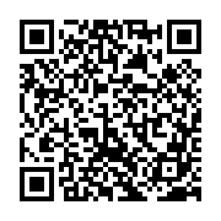 QR code for XGC062