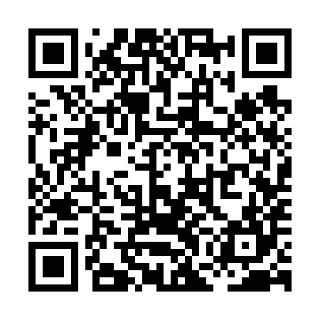 QR code for XGC684
