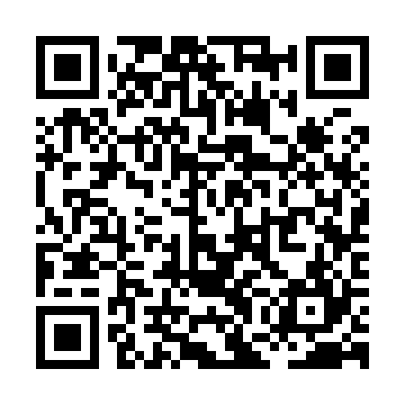 QR code for XGC924