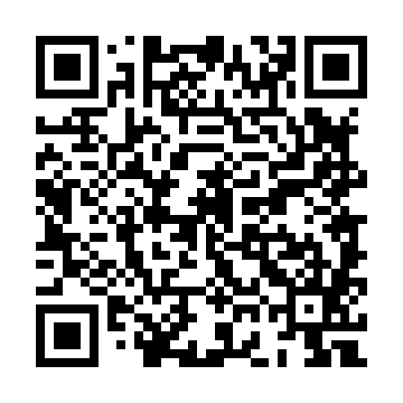 QR code for XGD885