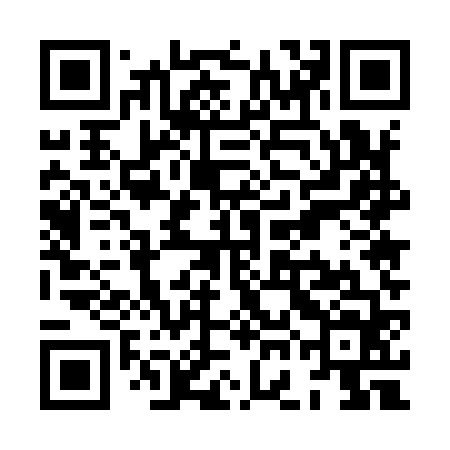 QR code for XGE964
