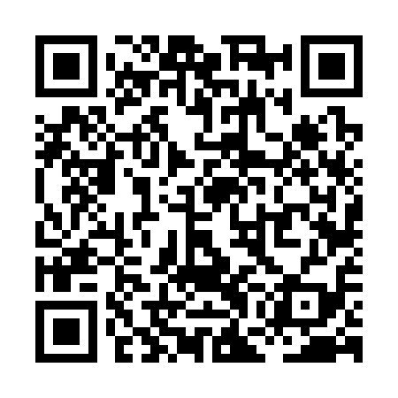 QR code for XGF319