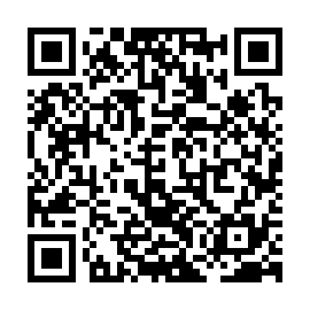 QR code for XGF335