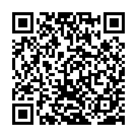 QR code for XGG180