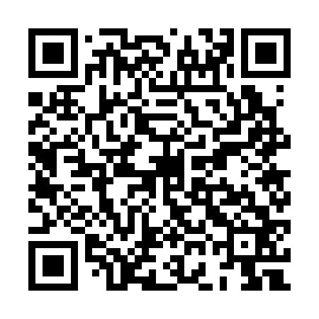 QR code for XGG362
