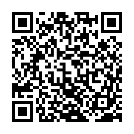 QR code for XGI163