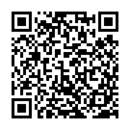 QR code for XGI640
