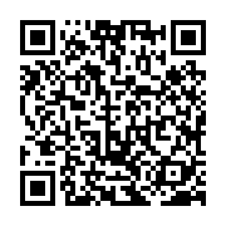 QR code for XGJ229