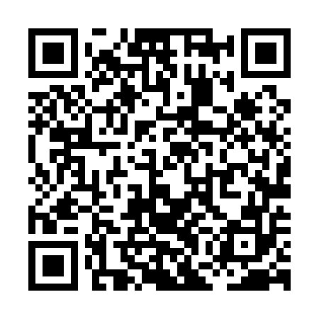 QR code for XGL152