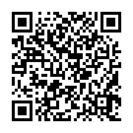 QR code for XGM066