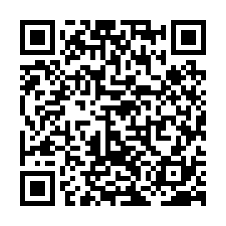 QR code for XGM230