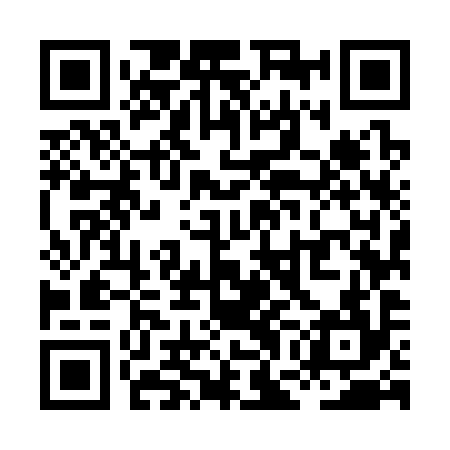QR code for XGM394