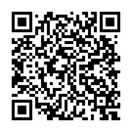 QR code for XGM716