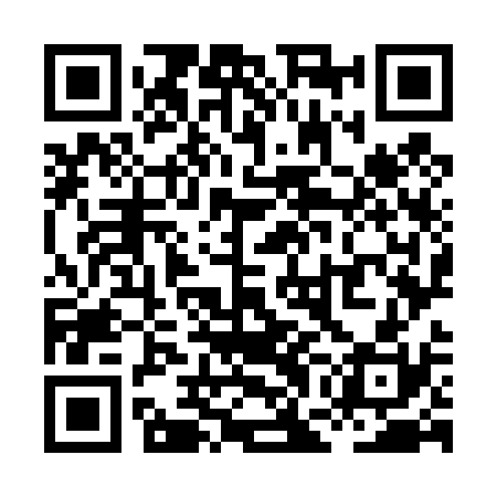 QR code for XGO430