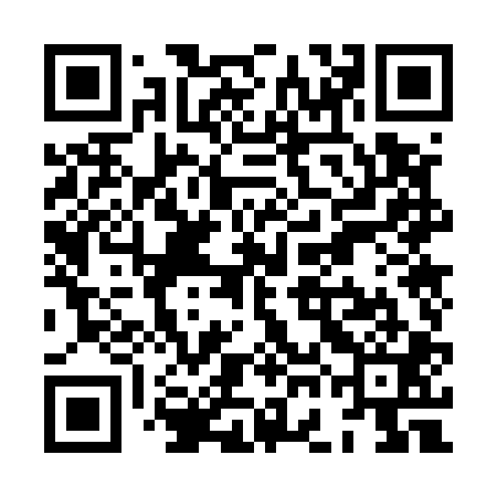 QR code for XGO501