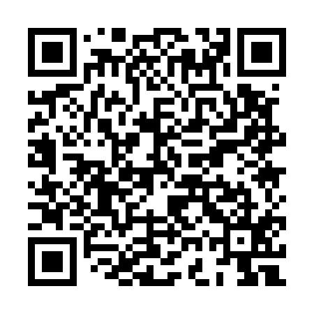 QR code for XGQ515