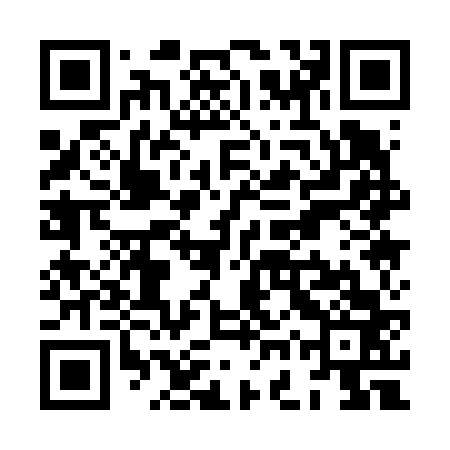 QR code for XGQ663